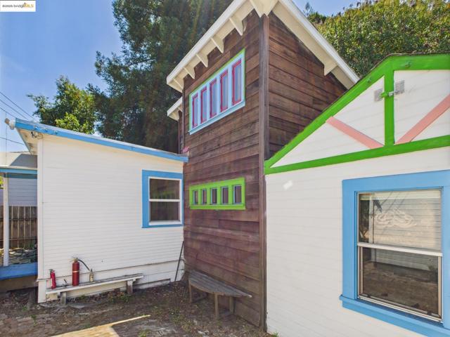 1545 Mariposa St, Richmond CA: https://media.crmls.org/mediaz/7abfbe62-ceb2-455c-8fb7-fa5af842f1ef.jpg