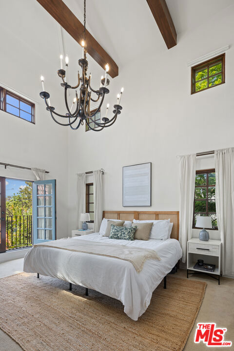 1100 21st Street, Santa Monica CA: https://media.crmls.org/mediaz/7abfd7e7-39e3-4898-b155-a2a6b7aa9270.jpg