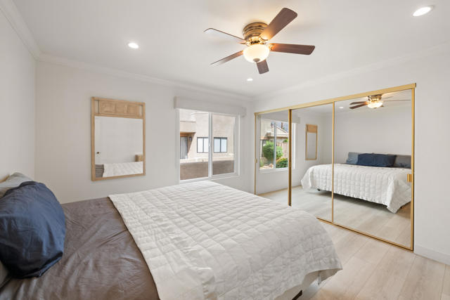 72516 Sandstone Lane, Palm Desert CA: https://media.crmls.org/mediaz/7abfe6eb-1e70-4348-80f1-856979f2a083.jpg