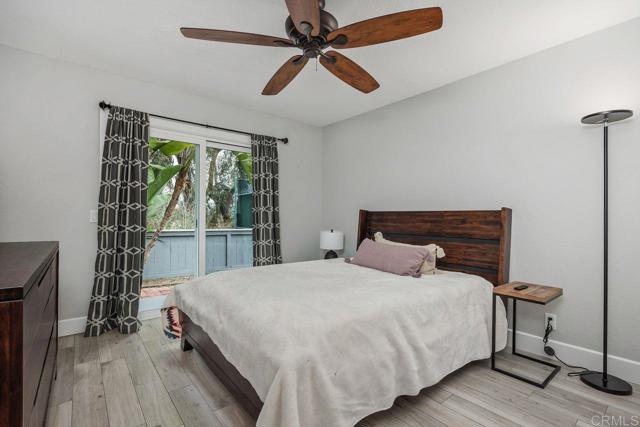 Detail Gallery Image 27 of 40 For 598 Summer View Cir, Encinitas,  CA 92024 - 3 Beds | 2/1 Baths