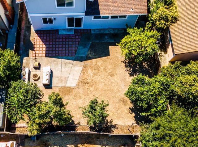 1051 Woodminster Drive, San Jose CA: https://media.crmls.org/mediaz/7ac03f17-129a-4f63-961c-fa85ccdde25c.jpg