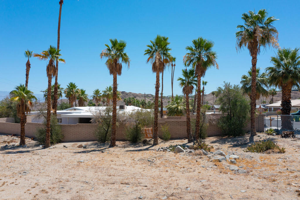 MLS #219125936PS image #13