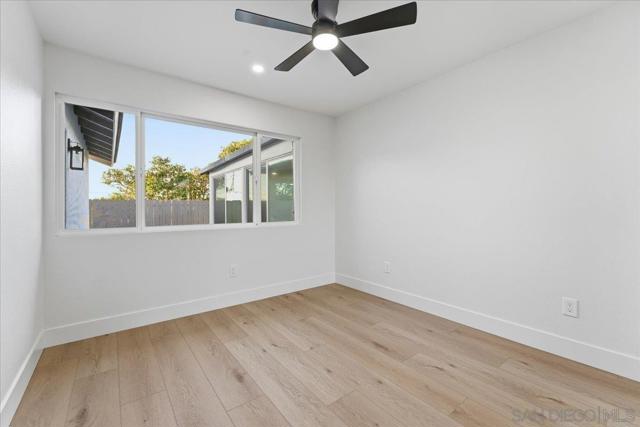 3650 Mount Acadia Blvd, San Diego CA: https://media.crmls.org/mediaz/7ac05cd5-0875-4b6d-b3da-29368e549da8.jpg