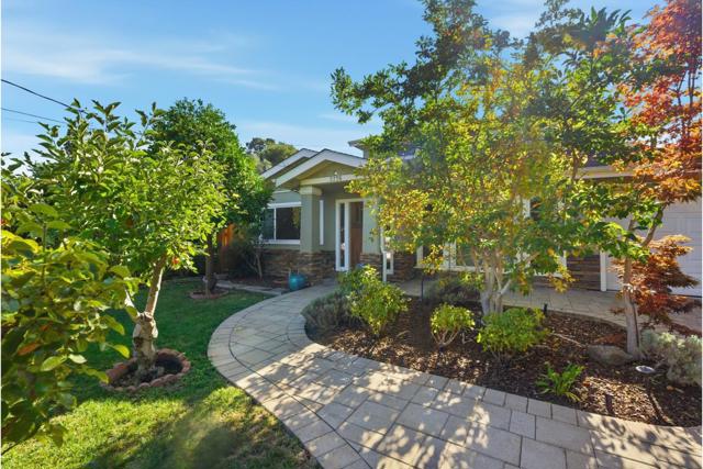 3776 La Donna Avenue, Palo Alto CA: https://media.crmls.org/mediaz/7ac068e0-369b-4ddc-8037-b4dbc53badfb.jpg