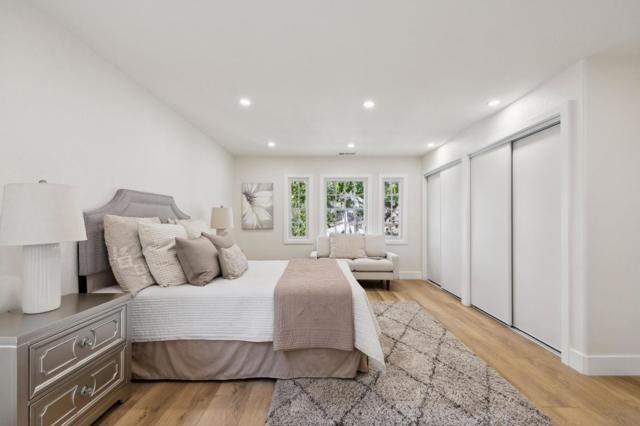 33 Seville Way, San Mateo CA: https://media.crmls.org/mediaz/7ac09f96-abc1-4d9f-9f10-48c0dc6ccfde.jpg