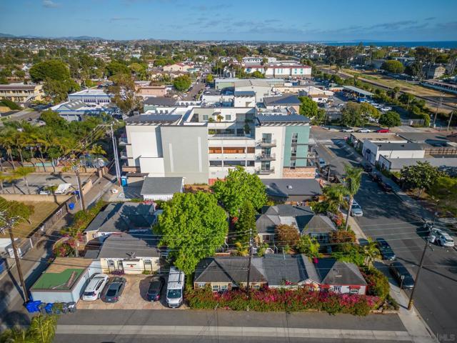 3044 State Street, Carlsbad, California 92008, ,Commercial Sale,For Sale,State Street,240011890SD