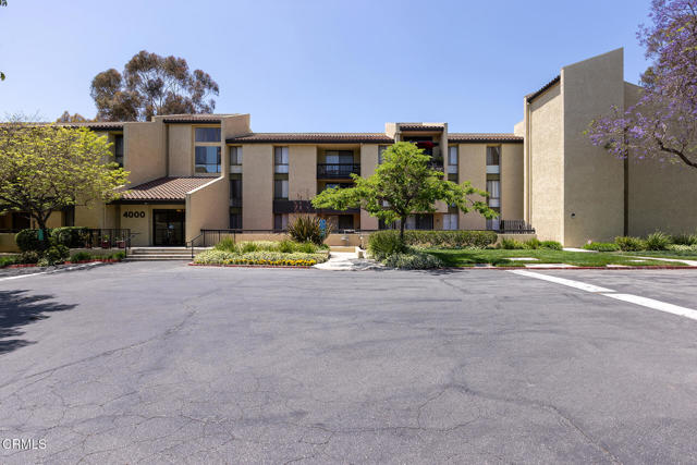 Detail Gallery Image 1 of 1 For 4000 via Marisol #103,  Los Angeles,  CA 90042 - 2 Beds | 1 Baths