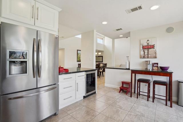 436 S Sierra Madre, Palm Desert CA: https://media.crmls.org/mediaz/7ac0c26b-92d9-4aa0-a340-e004a6bd74f3.jpg