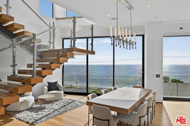 Drew Fenton | 17816 Porto Marina Way Pacific Palisades CA | MLS: 7418600