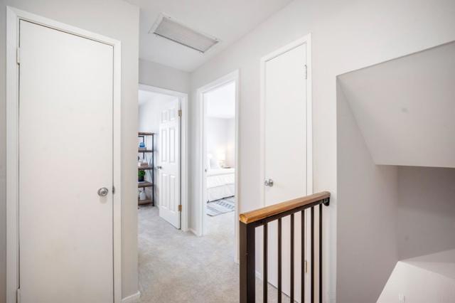 771 Delaware Avenue, San Jose CA: https://media.crmls.org/mediaz/7ac0d062-c398-491b-9330-b3361a749ad3.jpg
