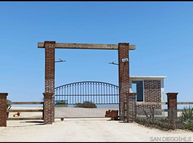 0 Alamo Paseo de los Encinos, Tecate CA: https://media.crmls.org/mediaz/7ac0d26b-4ea3-40ac-af76-25c77102251d.jpg