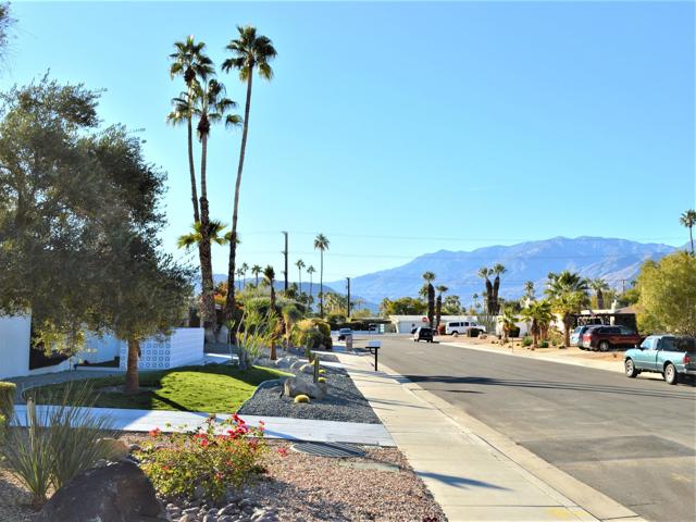 544 N Cantera Cir_24