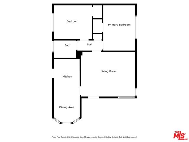 1212 Temple Avenue, Compton, California 90221, ,Multi-Family,For Sale,Temple,24422947