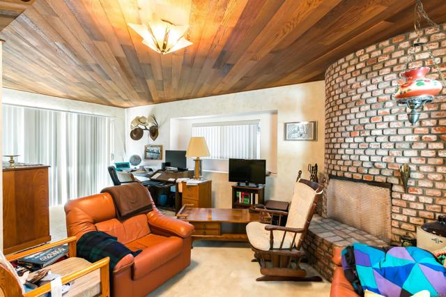 Detail Gallery Image 36 of 48 For 28721 Lebanon Rd, Pine Valley,  CA 91962 - 4 Beds | 3 Baths