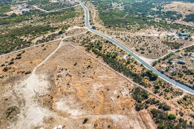 Image 3 of 7 For 0 Tierra Del Sol Road