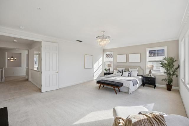4986 Grayhawk Court, Dublin CA: https://media.crmls.org/mediaz/7ac15d51-cfcb-405a-acf0-ad1ddfc0c0d4.jpg