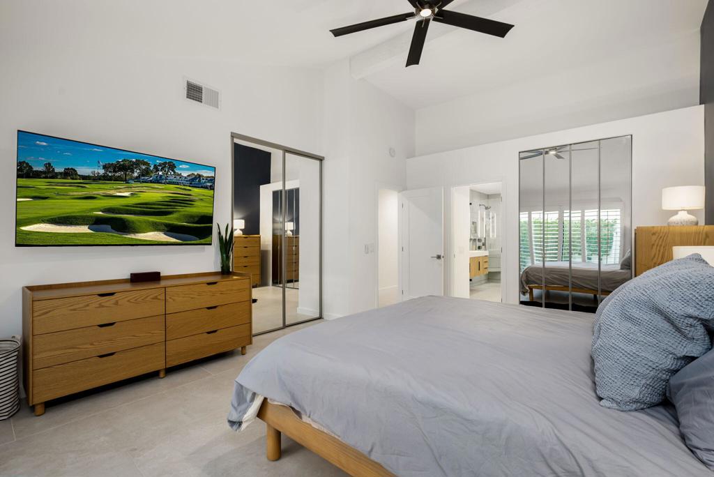 MLS #219137483DA image #33