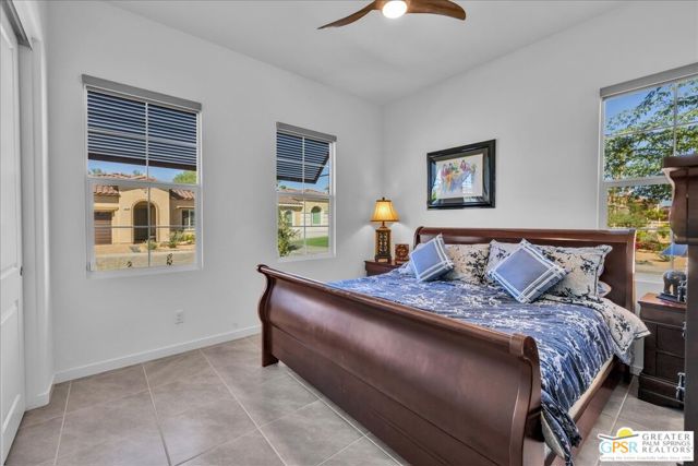 3479 Via Leonardo, Palm Desert, CA 92260