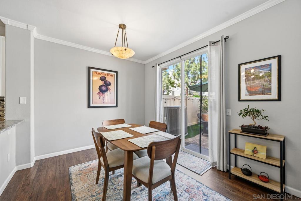 9633 Canyon Ter - photo 9