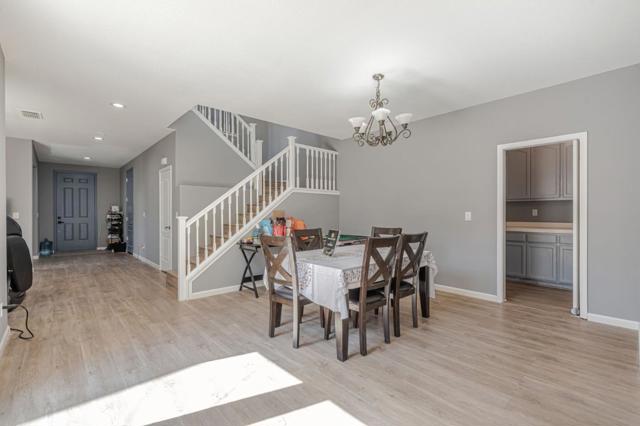 5323 Gold Creek Circle, Discovery Bay CA: https://media.crmls.org/mediaz/7ac18a58-6a68-4458-882d-41029e91e7dc.jpg