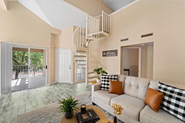 Image 12 of 37 For 7319 Calle Cristobal  144