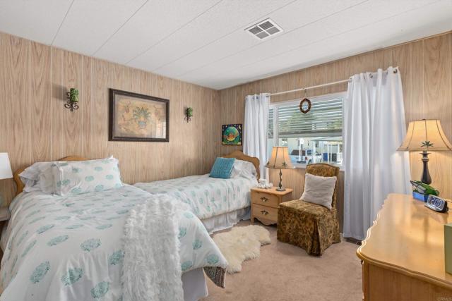 Detail Gallery Image 25 of 61 For 3535 Linda Vista Dr #130,  San Marcos,  CA 92078 - 3 Beds | 2 Baths