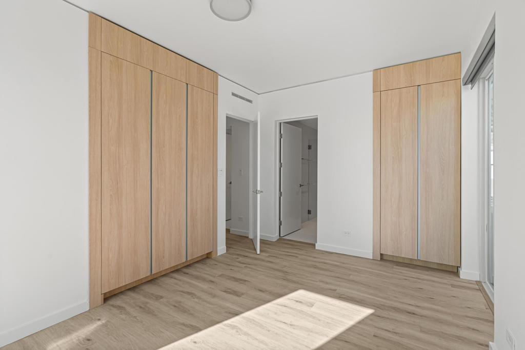 MLS #219139275DA image #44