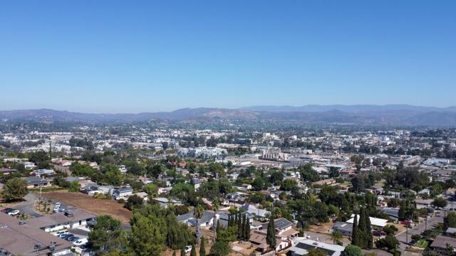 760 Vine St., Escondido, California 92025, 3 Bedrooms Bedrooms, ,2 BathroomsBathrooms,Single Family Residence,For Sale,Vine St.,250000086SD