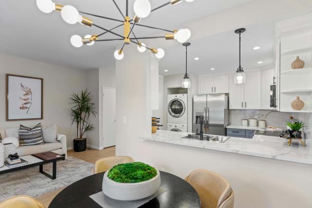 3725 Terstena Place, Santa Clara CA: https://media.crmls.org/mediaz/7ac1f92c-d73b-438e-825a-22cd2d018a07.jpg