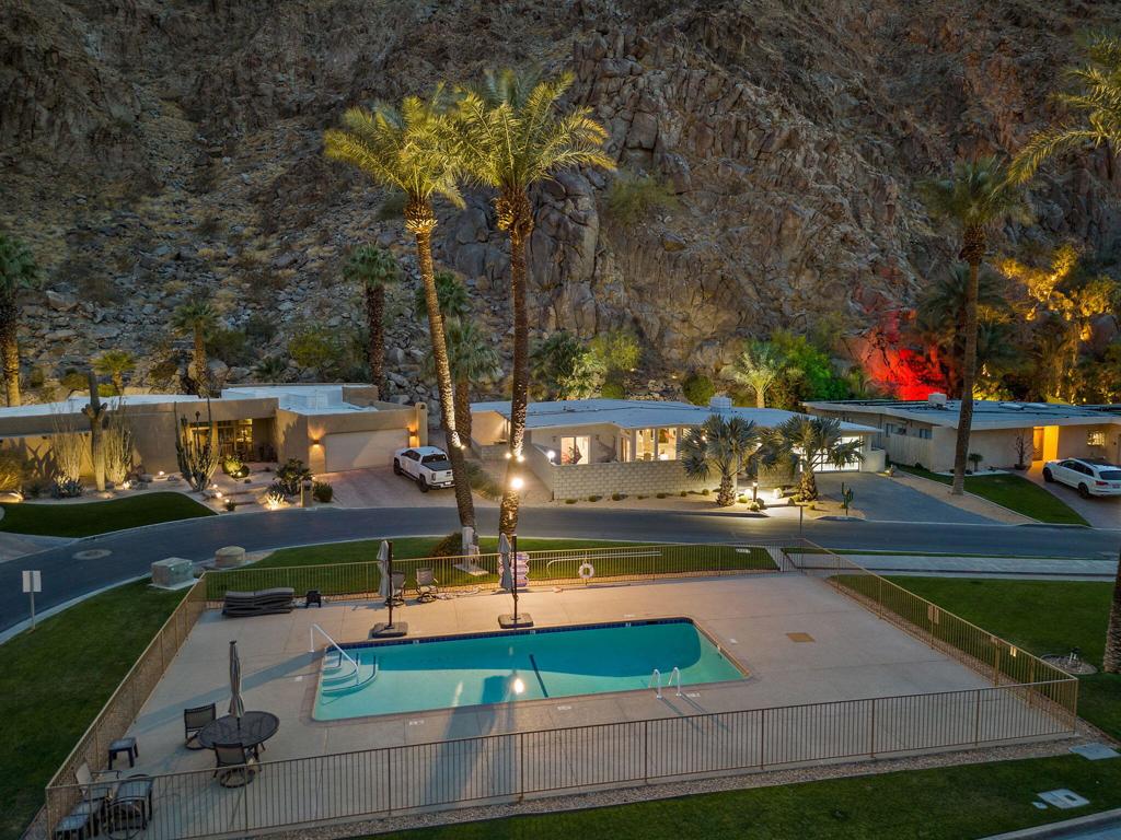 MLS #219138722DA image #54