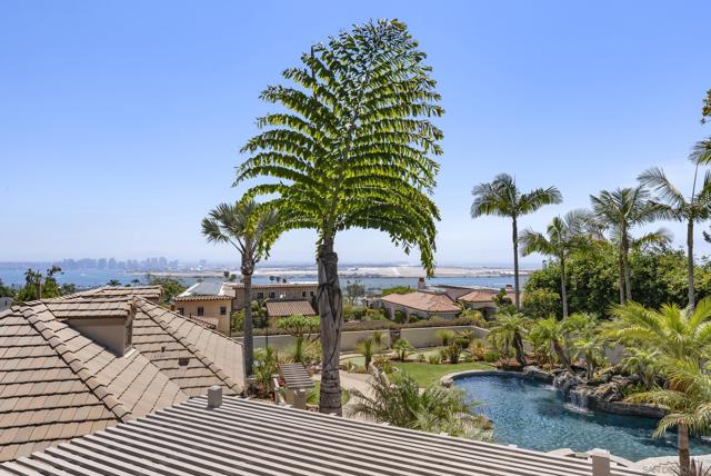 617 Gage Drive, San Diego CA: https://media.crmls.org/mediaz/7ac215d6-ca0e-4b3a-b0aa-15871eff2f85.jpg