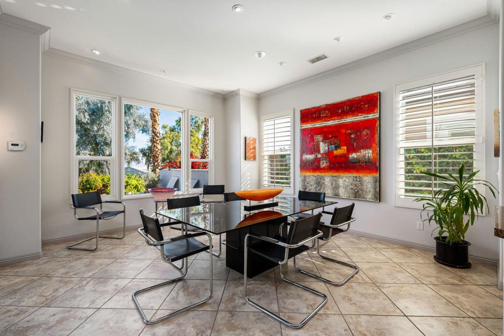 MLS #219139235DA image #19