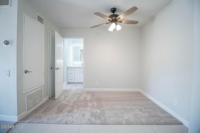 5460 White Oak Avenue, Encino CA: https://media.crmls.org/mediaz/7ac22023-912e-4570-a8fb-63c2a22cdf8b.jpg