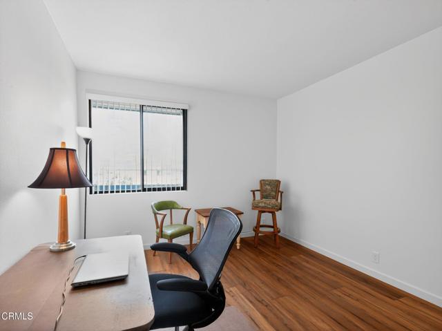 Detail Gallery Image 19 of 32 For 350 Paseo De Playa #206,  Ventura,  CA 93001 - 2 Beds | 2 Baths