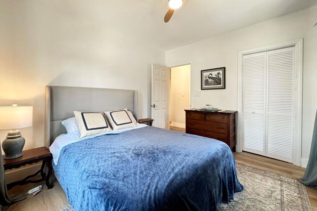 3622 Landis St, San Diego, California 92104, 3 Bedrooms Bedrooms, ,2 BathroomsBathrooms,Single Family Residence,For Sale,Landis St,250029448SD