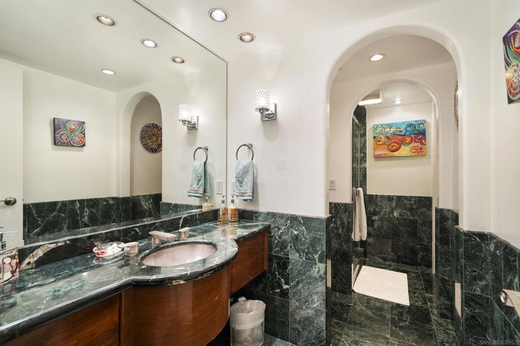 MLS #250035539SD image #44