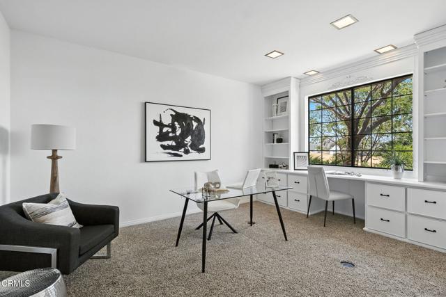 38470 Ave De La Bandolero, Temecula CA: https://media.crmls.org/mediaz/7ac267c7-b1dc-45ef-b5b4-53a90ba1704a.jpg
