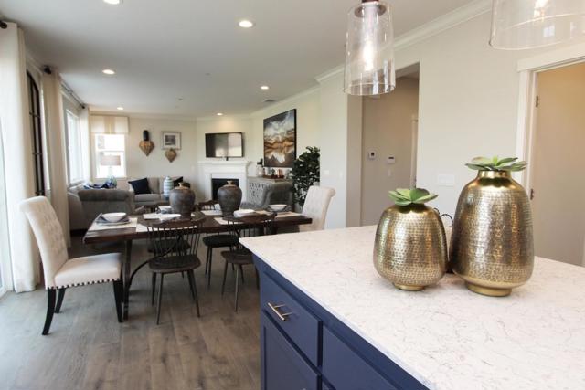 1660 Dolomite Drive, Los Banos CA: https://media.crmls.org/mediaz/7ac27dd8-0a36-44bb-b657-8bdfb2f0c85d.jpg