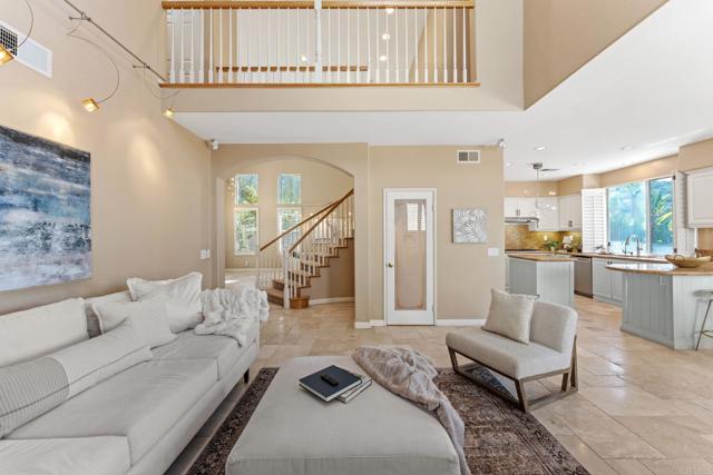 Detail Gallery Image 24 of 73 For 12204 Briar Knoll Way, San Diego,  CA 92128 - 5 Beds | 3 Baths