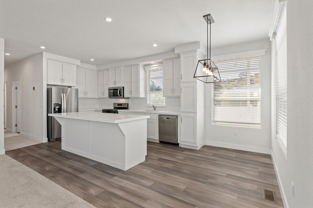 971 Borden Road - photo 11