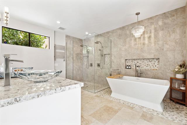 75315 Montecito Drive, Indian Wells, CA 92210