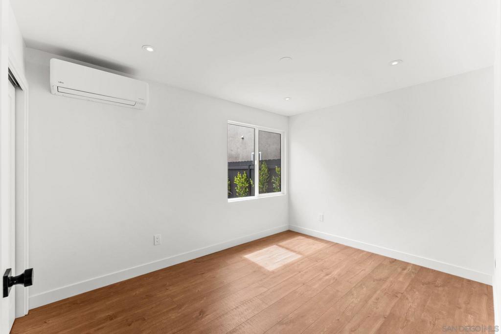 4050 Sequoia St - photo 16