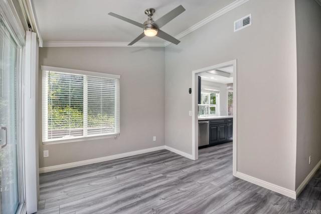 Detail Gallery Image 15 of 35 For 6428 El Perico Ln, Carlsbad,  CA 92009 - 4 Beds | 2 Baths