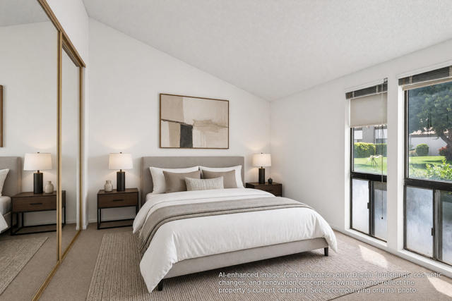1722 E Camino Parocela, Palm Springs, CA 92264