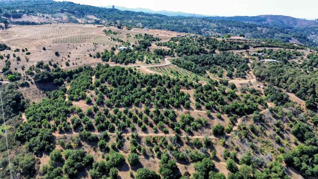 Detail Gallery Image 30 of 32 For 0 Courser Canyon Rd, Valley Center,  CA 92082 - – Beds | – Baths