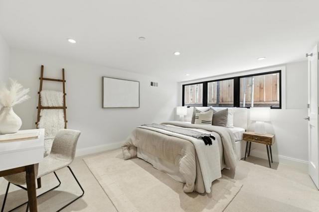 757 Homer Avenue, Palo Alto CA: https://media.crmls.org/mediaz/7ac30df4-aad5-4bd0-99a2-07430cbd445c.jpg