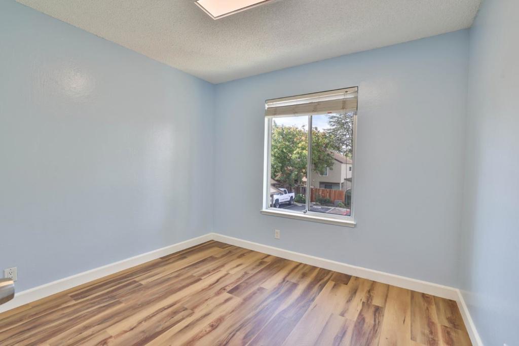 7Ac30E41 80F3 448F B74C 84B69F6062D7 1909 Landess Avenue, Milpitas, Ca 95035 &Lt;Span Style='BackgroundColor:transparent;Padding:0Px;'&Gt; &Lt;Small&Gt; &Lt;I&Gt; &Lt;/I&Gt; &Lt;/Small&Gt;&Lt;/Span&Gt;