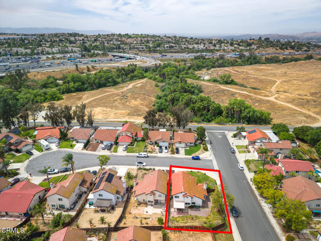 Detail Gallery Image 41 of 44 For 11764 Betula Cir, Moreno Valley,  CA 92557 - 4 Beds | 3 Baths