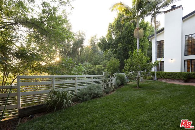 2625 Nichols Canyon Road, Los Angeles CA: https://media.crmls.org/mediaz/7ac33f94-9cc0-4bdd-80dc-badd75e5ae32.jpg