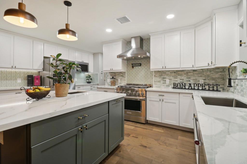 7Ac3415B 8590 479B B426 2A989D33E2Ad 3053 Skycrest Drive, Fallbrook, Ca 92028 &Lt;Span Style='BackgroundColor:transparent;Padding:0Px;'&Gt; &Lt;Small&Gt; &Lt;I&Gt; &Lt;/I&Gt; &Lt;/Small&Gt;&Lt;/Span&Gt;